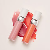 New Bold Sheer Glow Tint - THEFACESHOP Australia Queensland