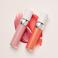 New Bold Sheer Glow Tint - THEFACESHOP Australia Queensland