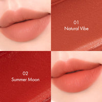 New Bold Velvet Fixing Tint - THEFACESHOP Australia Queensland