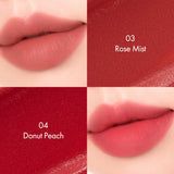 New Bold Velvet Fixing Tint - THEFACESHOP Australia Queensland