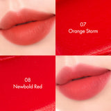 New Bold Velvet Fixing Tint - THEFACESHOP Australia Queensland