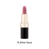 New Bold Velvet Lipstick - THEFACESHOP Australia Queensland