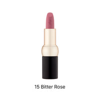 New Bold Velvet Lipstick - THEFACESHOP Australia Queensland