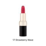 New Bold Velvet Lipstick - THEFACESHOP Australia Queensland