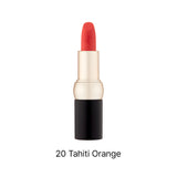 New Bold Velvet Lipstick - THEFACESHOP Australia Queensland
