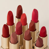 New Bold Velvet Lipstick - THEFACESHOP Australia Queensland