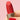 New Bold Velvet Lipstick - THEFACESHOP Australia Queensland