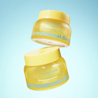 Oat Panthenol Barrier Moisturising Barrier Cream - THEFACESHOP Australia Queensland