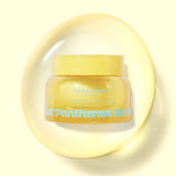 Oat Panthenol Barrier Moisturising Barrier Cream - THEFACESHOP Australia Queensland