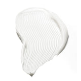 Oat Panthenol Barrier Moisturising Barrier Cream - THEFACESHOP Australia Queensland