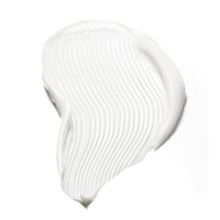 Oat Panthenol Barrier Moisturising Barrier Cream - THEFACESHOP Australia Queensland