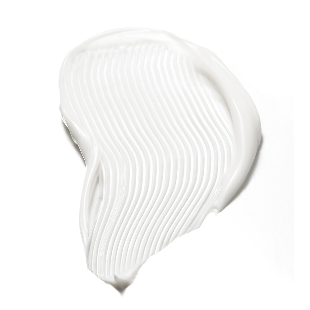 Oat Panthenol Barrier Moisturising Barrier Cream - THEFACESHOP Australia Queensland