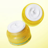 Oat Panthenol Barrier Moisturising Barrier Cream - THEFACESHOP Australia Queensland