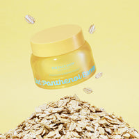 Oat Panthenol Barrier Moisturising Barrier Cream - THEFACESHOP Australia Queensland