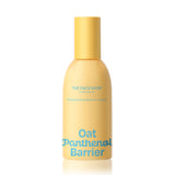 Oat Panthenol Barrier Moisturising Barrier Lotion - THEFACESHOP Australia Queensland