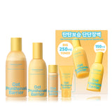 Oat Panthenol Barrier Moisturising Special Set