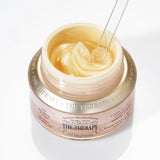 the therapy Oil Blending Cream - THEFACESHOP Australia Queensland