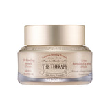 the therapy Oil Blending Cream - THEFACESHOP Australia Queensland