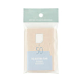DAILY BEAUTY TOOLS Oil Blotting Films