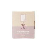 DAILY BEAUTY TOOLS Oil Blotting Linens - THEFACESHOP Australia Queensland