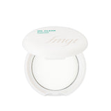 Oil Clear Blotting Compact - THEFACESHOP Australia Queensland