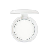 Oil Clear Blotting Compact - THEFACESHOP Australia Queensland