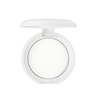 Oil Clear Blotting Compact - THEFACESHOP Australia Queensland