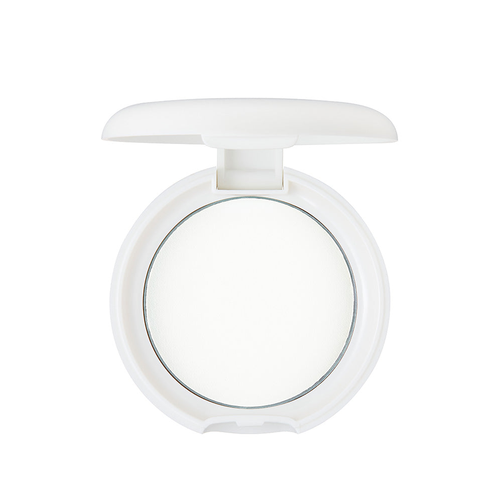 Oil Clear Blotting Compact - THEFACESHOP Australia Queensland