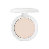 Oil Clear Skin Cover Compact - THEFACESHOP Australia Queensland
