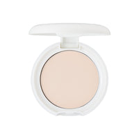 Oil Clear Skin Cover Compact - THEFACESHOP Australia Queensland