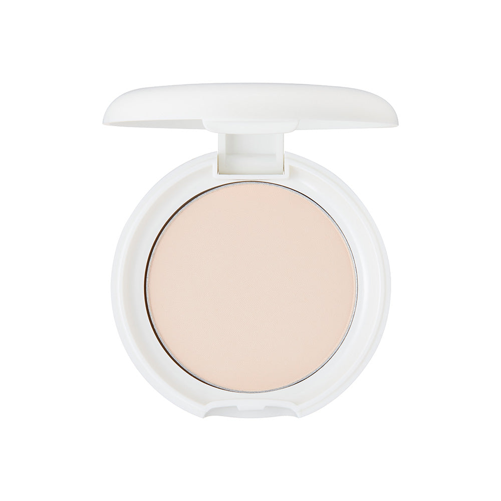 Oil Clear Skin Cover Compact - THEFACESHOP Australia Queensland
