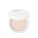 Oil Clear Skin Cover Compact - THEFACESHOP Australia Queensland