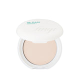 Oil Clear Skin Cover Compact - THEFACESHOP Australia Queensland