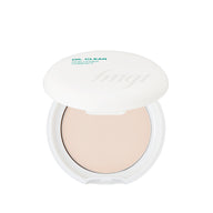Oil Clear Skin Cover Compact - THEFACESHOP Australia Queensland