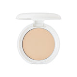 Oil Clear Skin Cover Compact - THEFACESHOP Australia Queensland