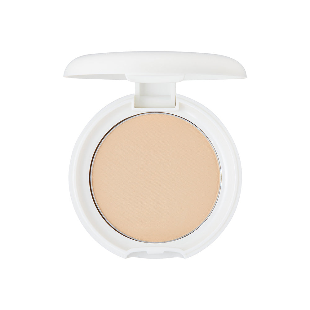 Oil Clear Skin Cover Compact - THEFACESHOP Australia Queensland