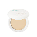 Oil Clear Skin Cover Compact - THEFACESHOP Australia Queensland