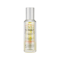 the therapy Oil Drop Anti-Aging Serum - THEFACESHOP Australia Queensland