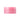 PDRN Pink Collagen Eye Patch - 60 Patches