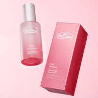 Dr.Belmeur Pink Blemish Calming Serum - THEFACESHOP Australia Queensland