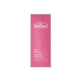 Dr.Belmeur Pink Blemish Calming Serum - THEFACESHOP Australia Queensland