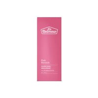Dr.Belmeur Pink Blemish Calming Serum - THEFACESHOP Australia Queensland