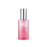 Dr.Belmeur Pink Blemish Calming Serum - THEFACESHOP Australia Queensland