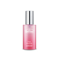Dr.Belmeur Pink Blemish Calming Serum - THEFACESHOP Australia Queensland