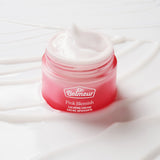 Dr.Belmeur Pink Blemish Calming Cream - THEFACESHOP Australia Queensland