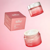 Dr.Belmeur Pink Blemish Calming Cream - THEFACESHOP Australia Queensland