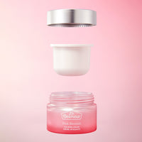 Dr.Belmeur Pink Blemish Calming Cream - THEFACESHOP Australia Queensland