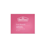 Dr.Belmeur Pink Blemish Calming Cream - THEFACESHOP Australia Queensland