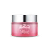 Dr.Belmeur Pink Blemish Calming Cream - THEFACESHOP Australia Queensland