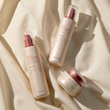 Pomegranate & Collagen Volume Lifting Cream - THEFACESHOP Australia Queensland